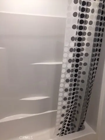 $2,000 | 26027 Edenpark Drive, Calabasas, CA 91302