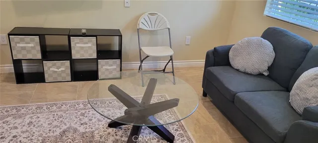 $2,000 | 26027 Edenpark Drive, Calabasas, CA 91302