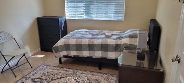 $2,000 | 26027 Edenpark Drive, Calabasas, CA 91302