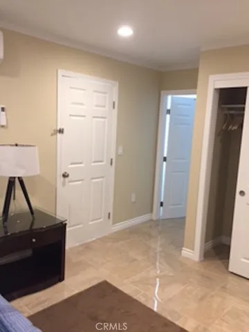 $2,000 | 26027 Edenpark Drive, Calabasas, CA 91302