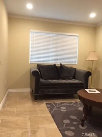 $2,000 | 26027 Edenpark Drive, Calabasas, CA 91302