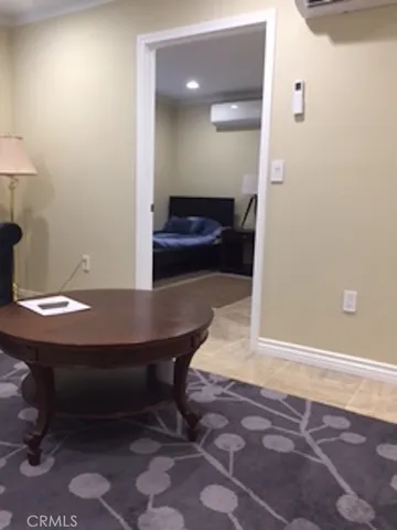 $2,000 | 26027 Edenpark Drive, Calabasas, CA 91302