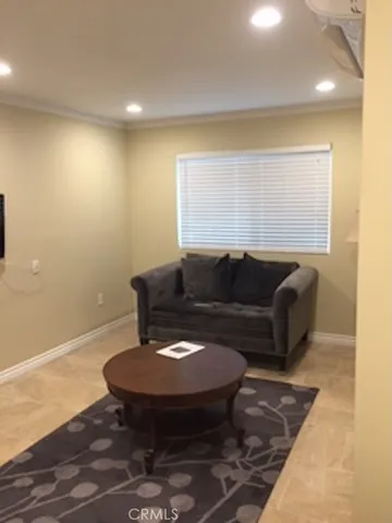 $2,000 | 26027 Edenpark Drive, Calabasas, CA 91302