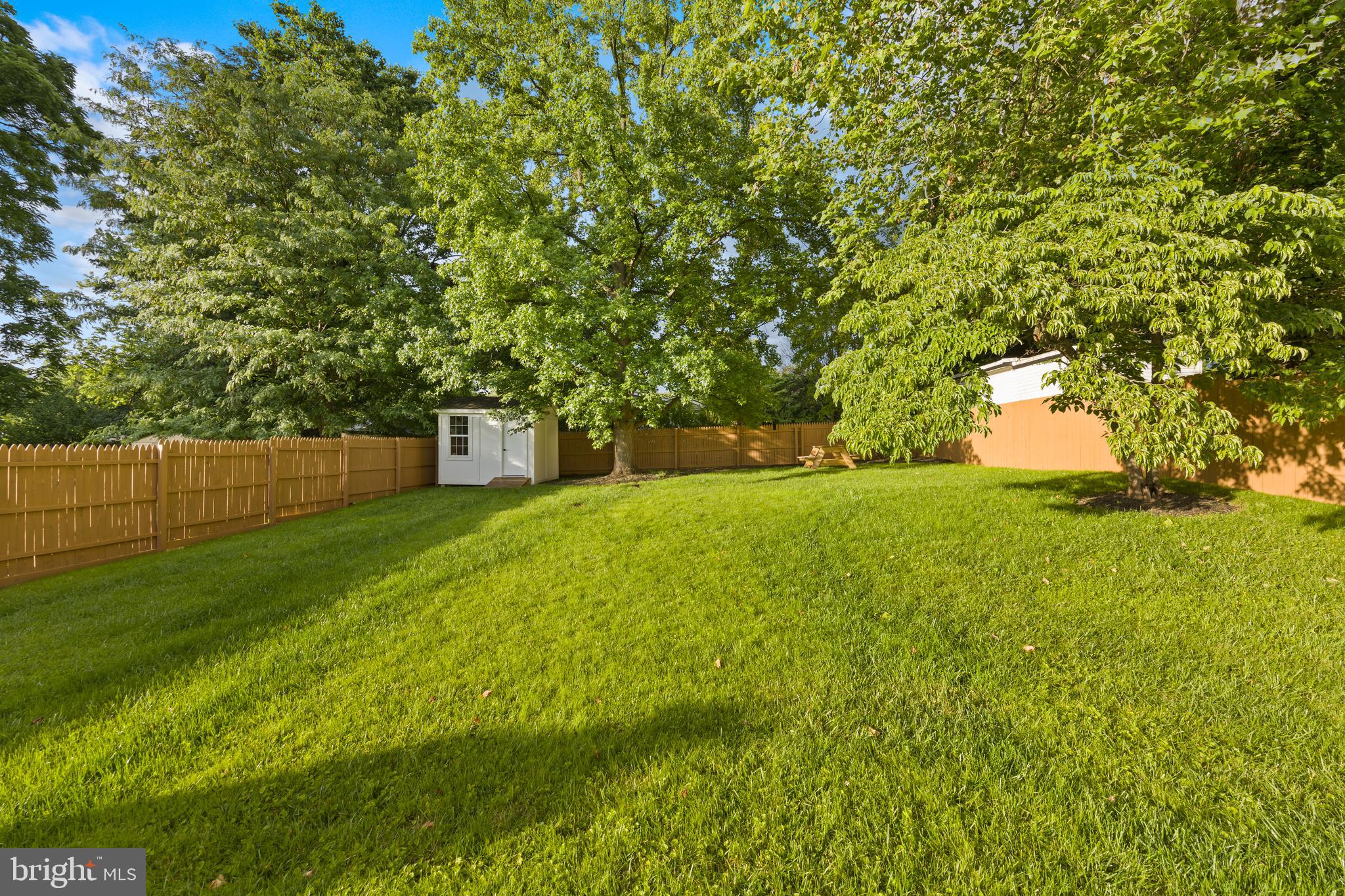 12717 Holdridge Road Silver Spring, MD 20906 - Photo 50 of 51