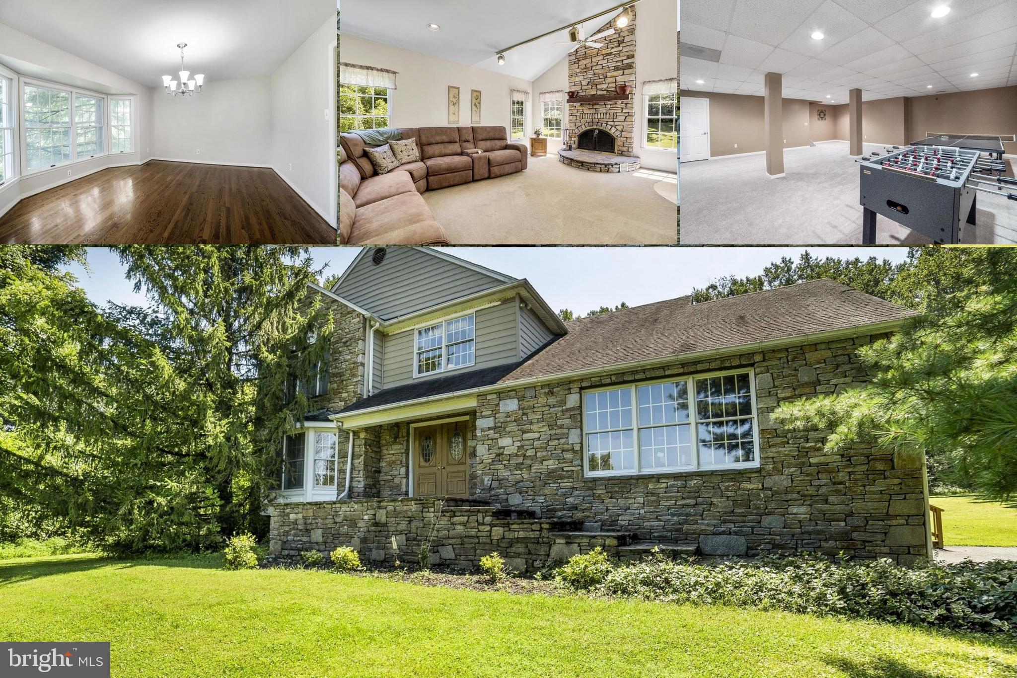 12917 Harford Road Kingsville, MD 21087 - Photo 1 of 17 Gallery Image 1
