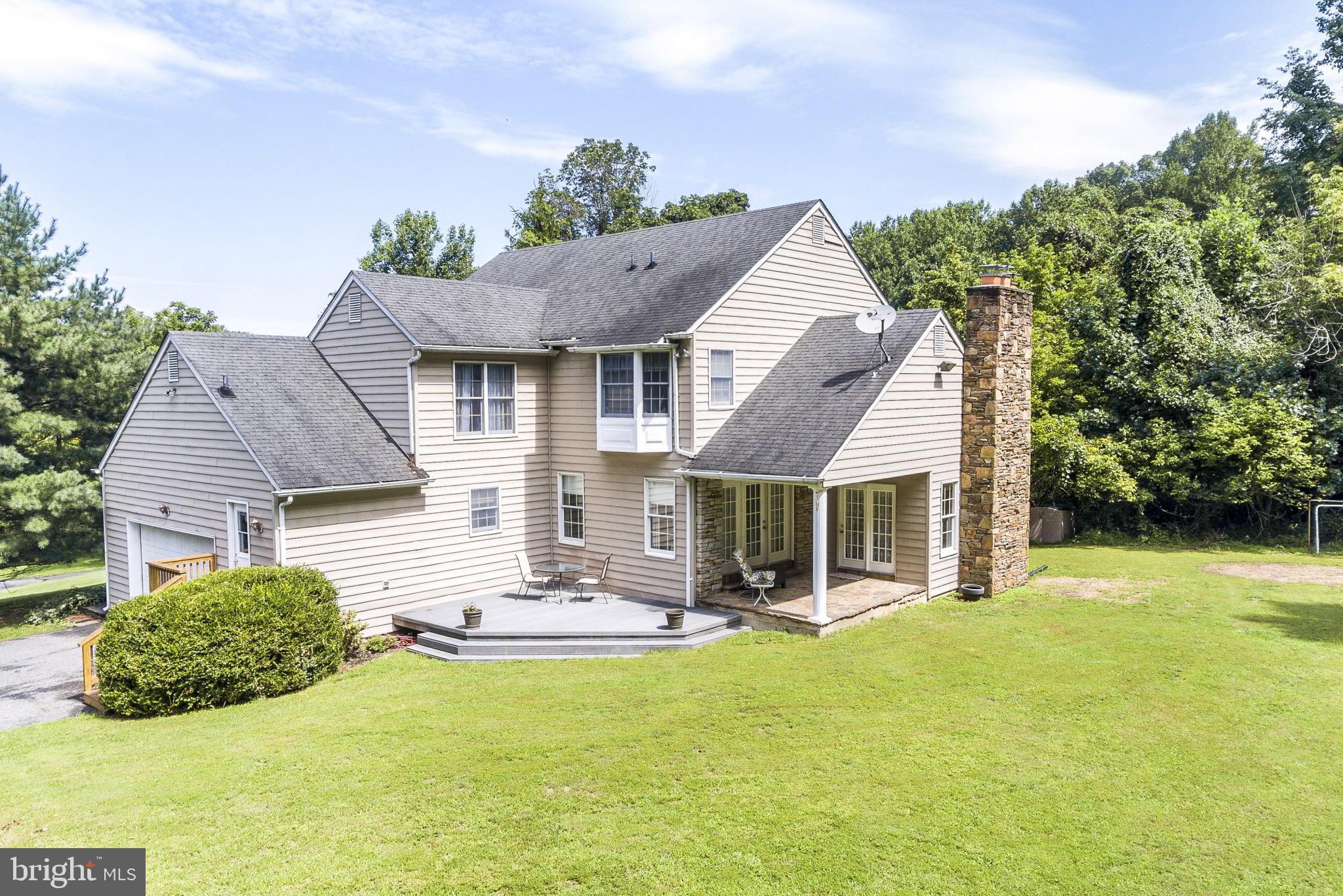 12917 Harford Road Kingsville, MD 21087 - Photo 14 of 17 Gallery Image 14