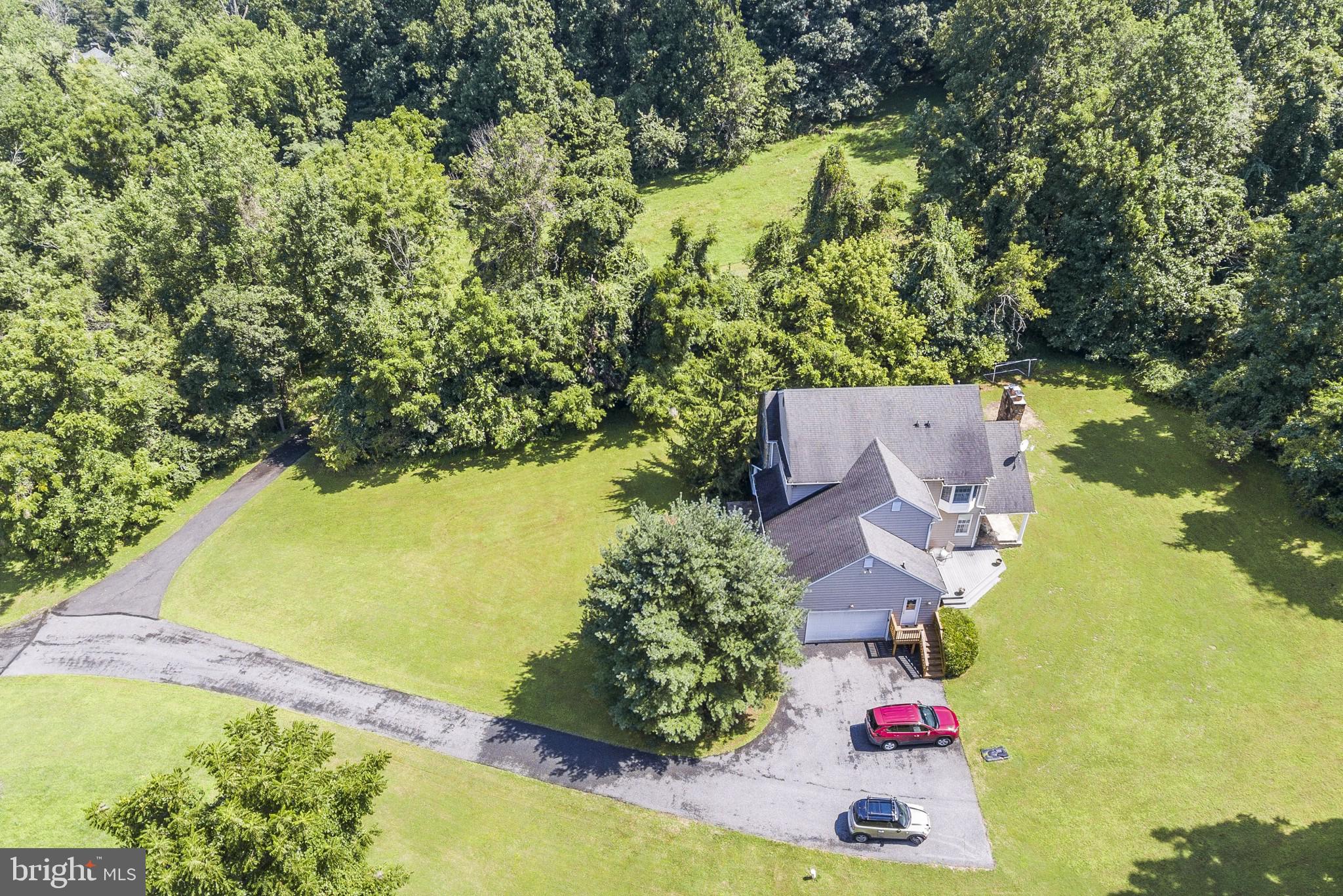 12917 Harford Road Kingsville, MD 21087 - Photo 3 of 17 Gallery Image 3