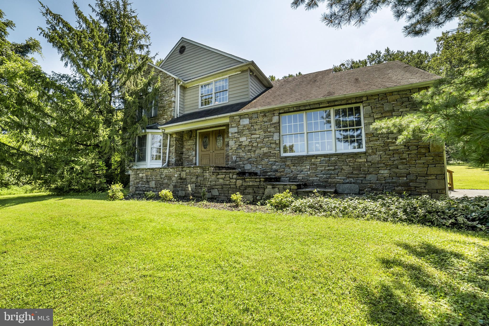 12917 Harford Road Kingsville, MD 21087 - Photo 4 of 17 Gallery Image 4