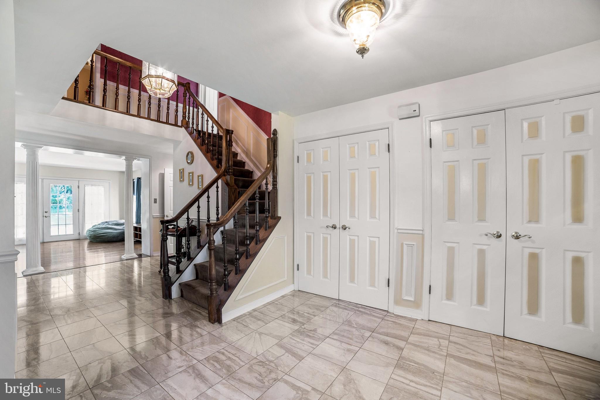 12917 Harford Road Kingsville, MD 21087 - Photo 5 of 17 Gallery Image 5