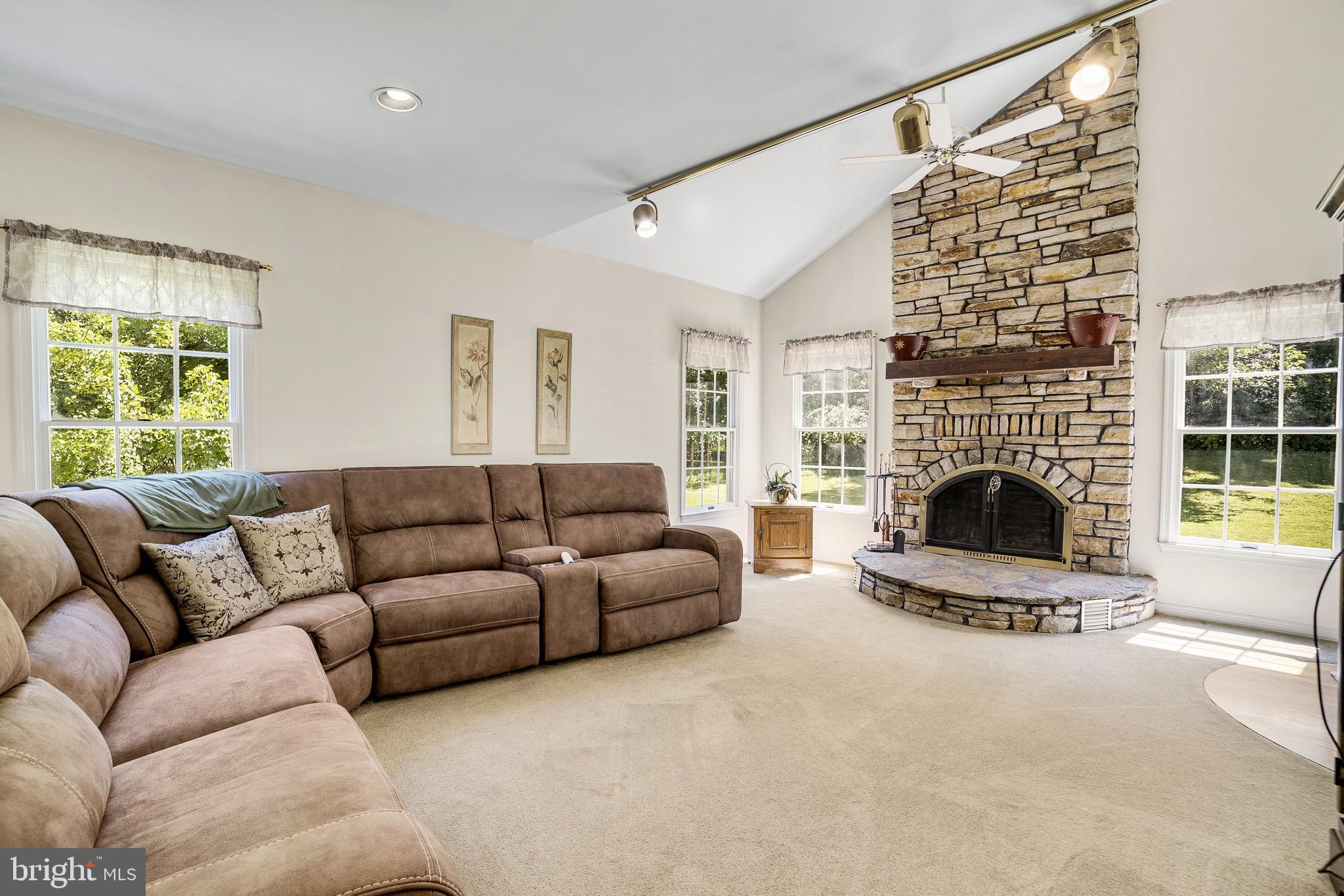 12917 Harford Road Kingsville, MD 21087 - Photo 6 of 17 Gallery Image 6
