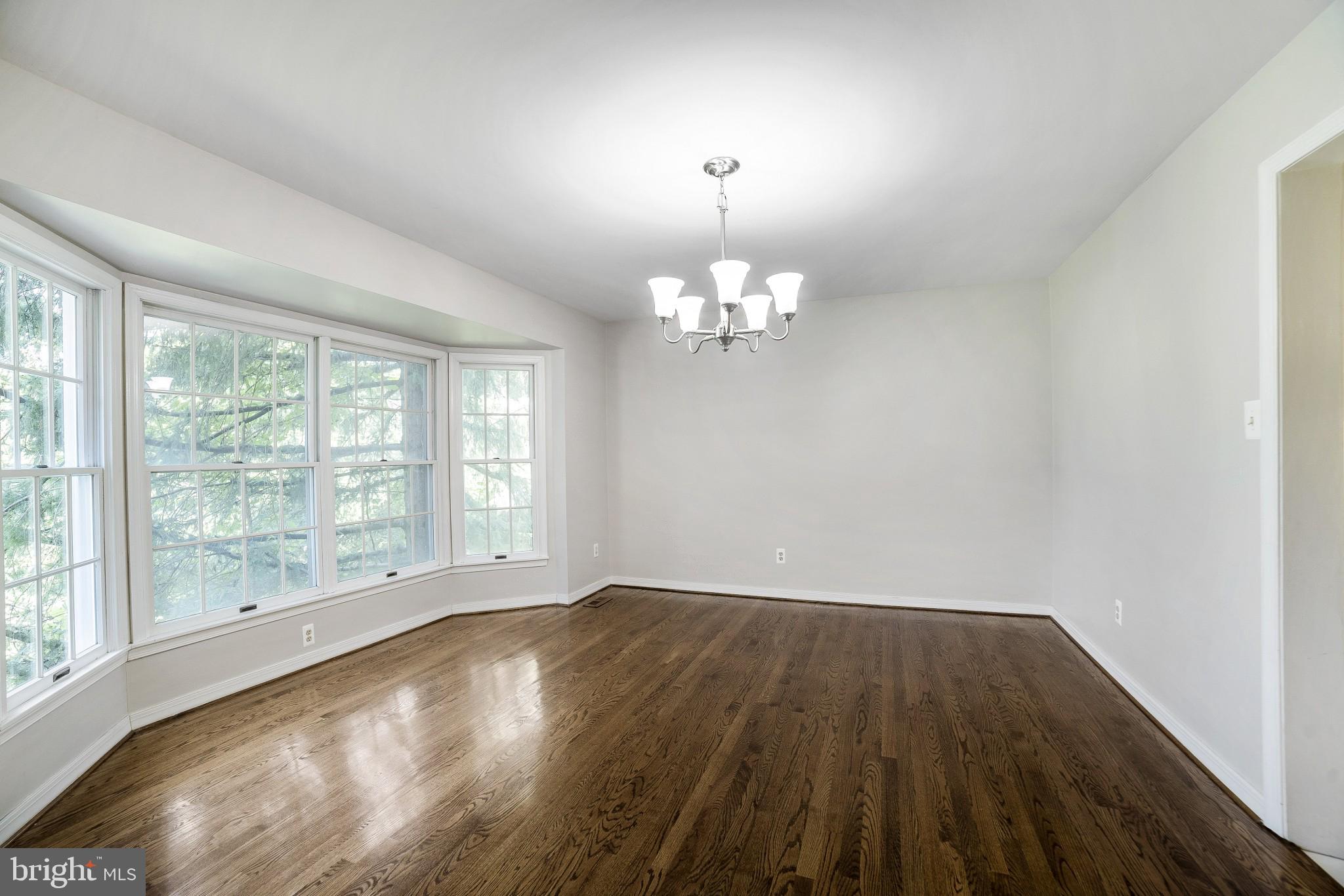 12917 Harford Road Kingsville, MD 21087 - Photo 7 of 17 Gallery Image 7