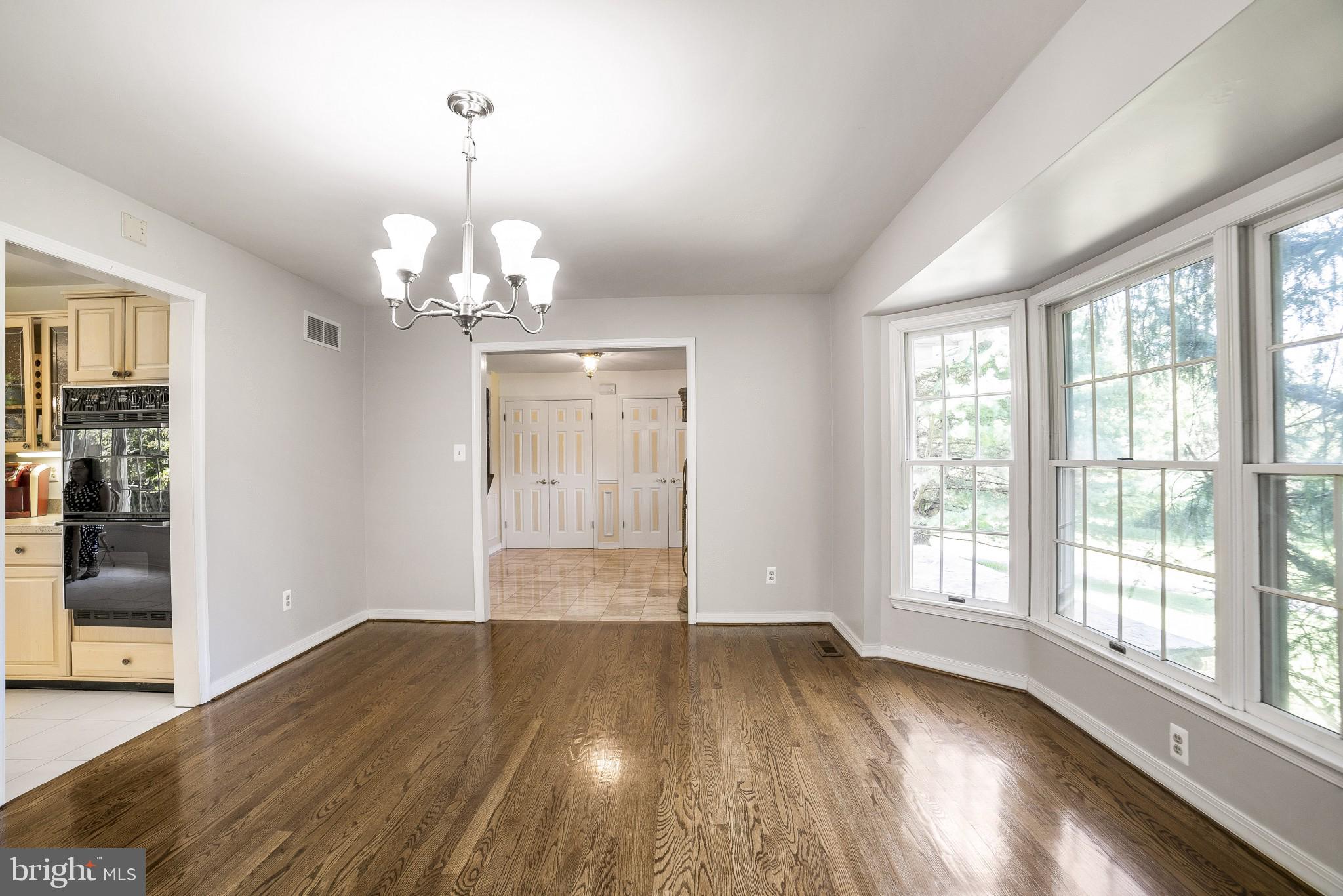 12917 Harford Road Kingsville, MD 21087 - Photo 8 of 17 Gallery Image 8