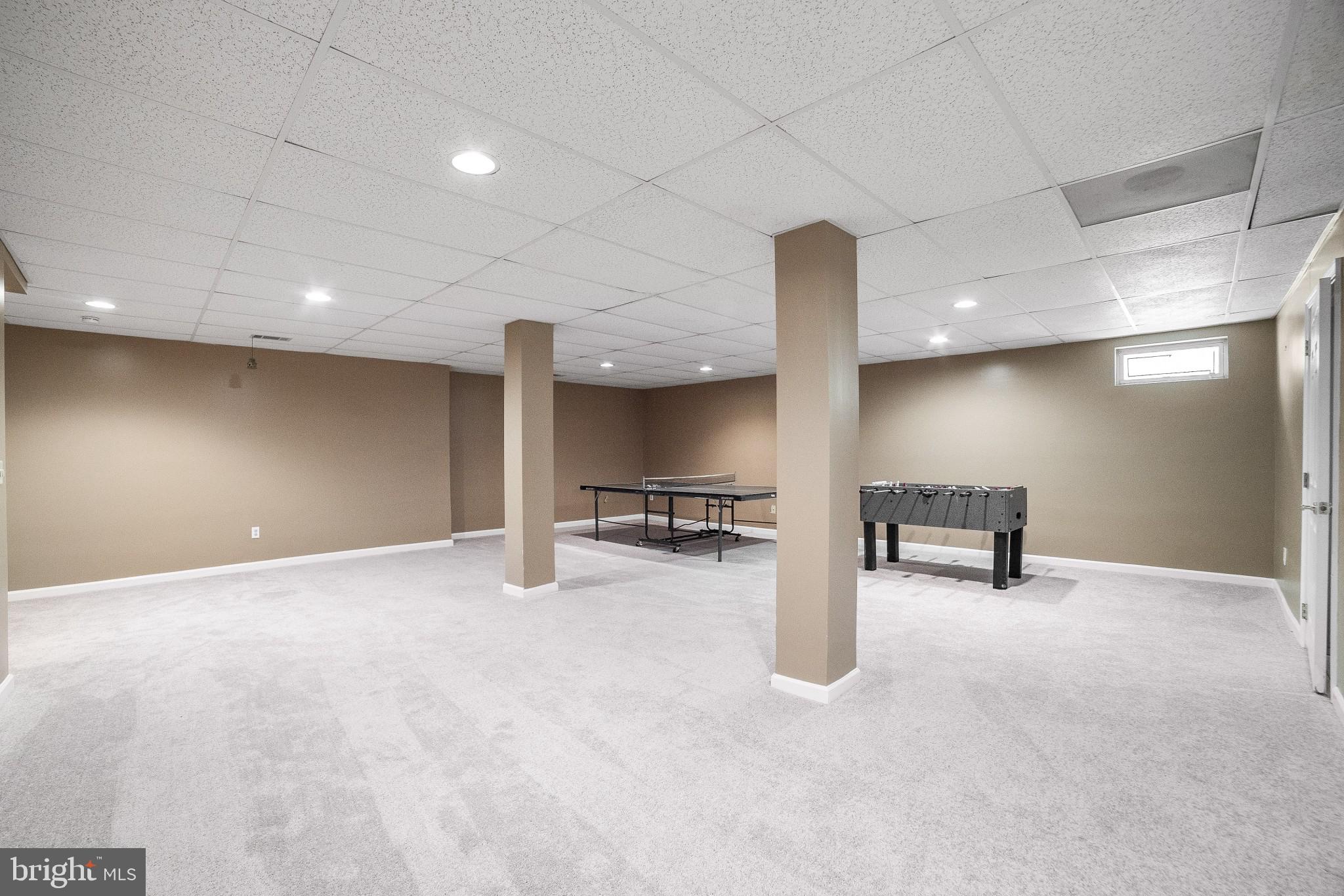 12917 Harford Road Kingsville, MD 21087 - Photo 9 of 17 Gallery Image 9