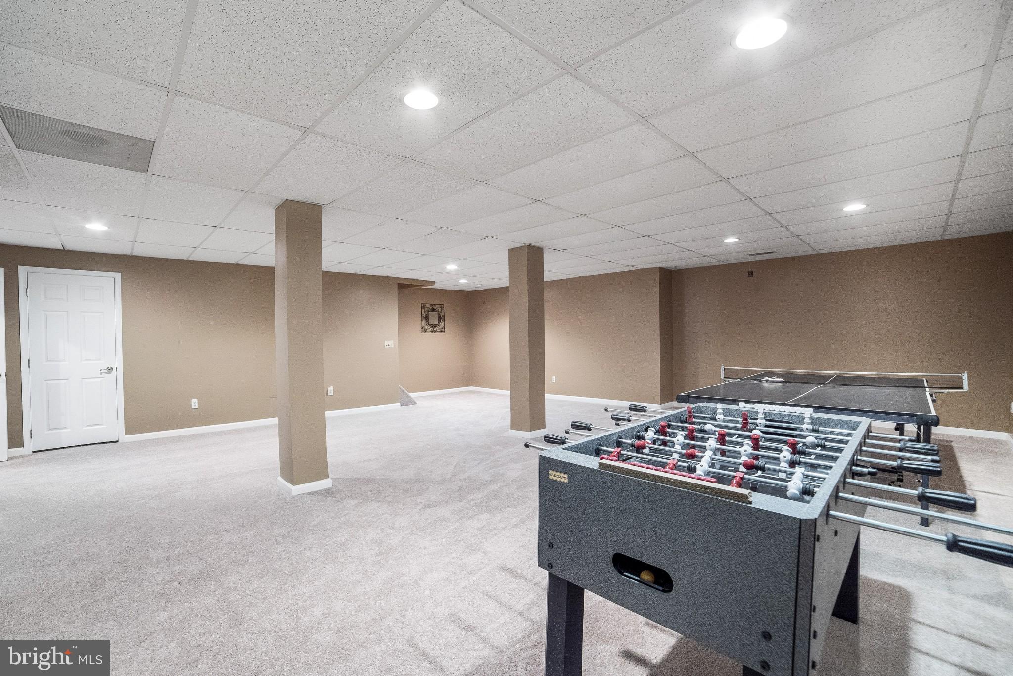 12917 Harford Road Kingsville, MD 21087 - Photo 10 of 17 Gallery Image 10