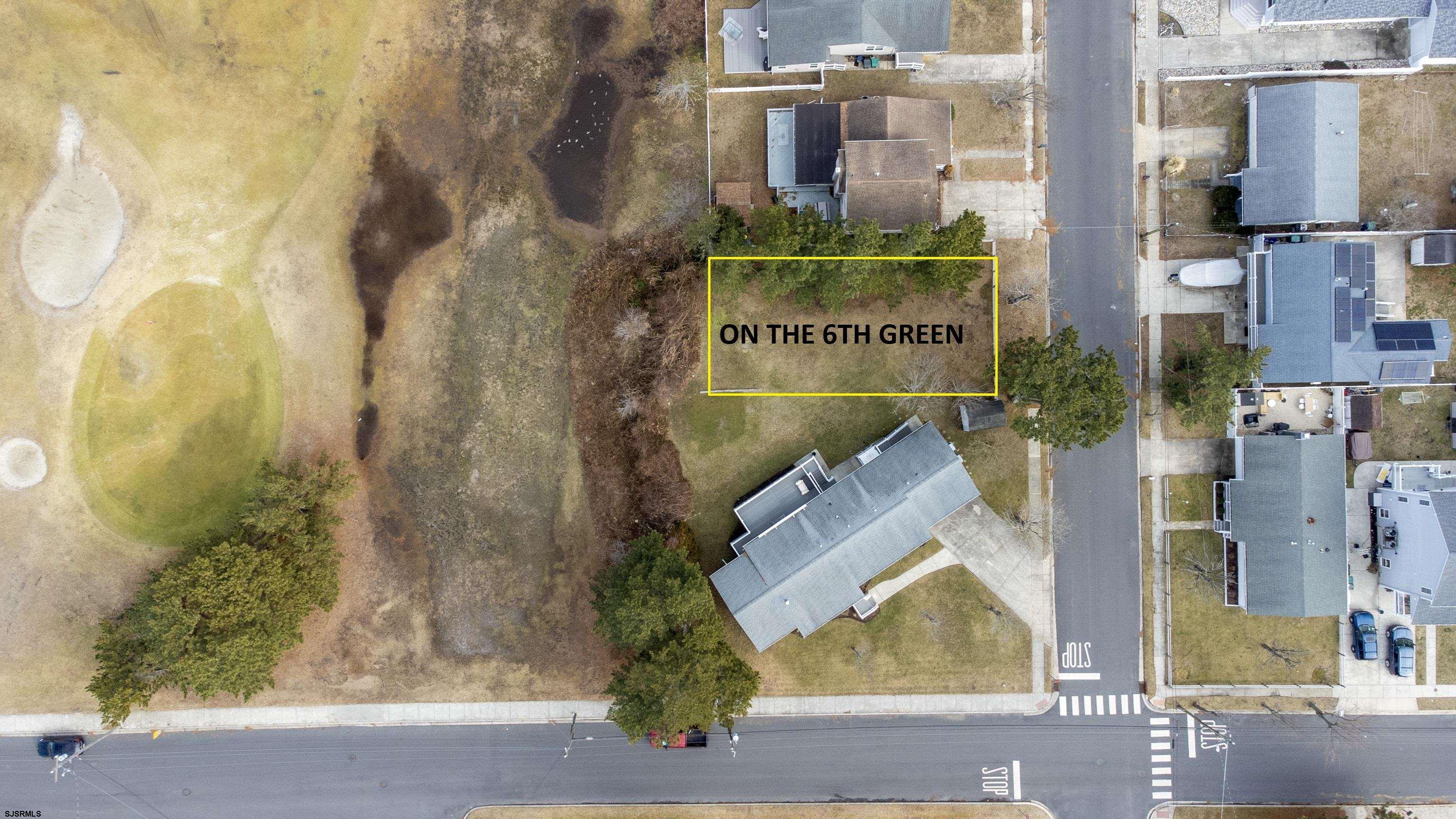 23 Heald Road Brigantine, NJ 08203 - Photo 12 of 13