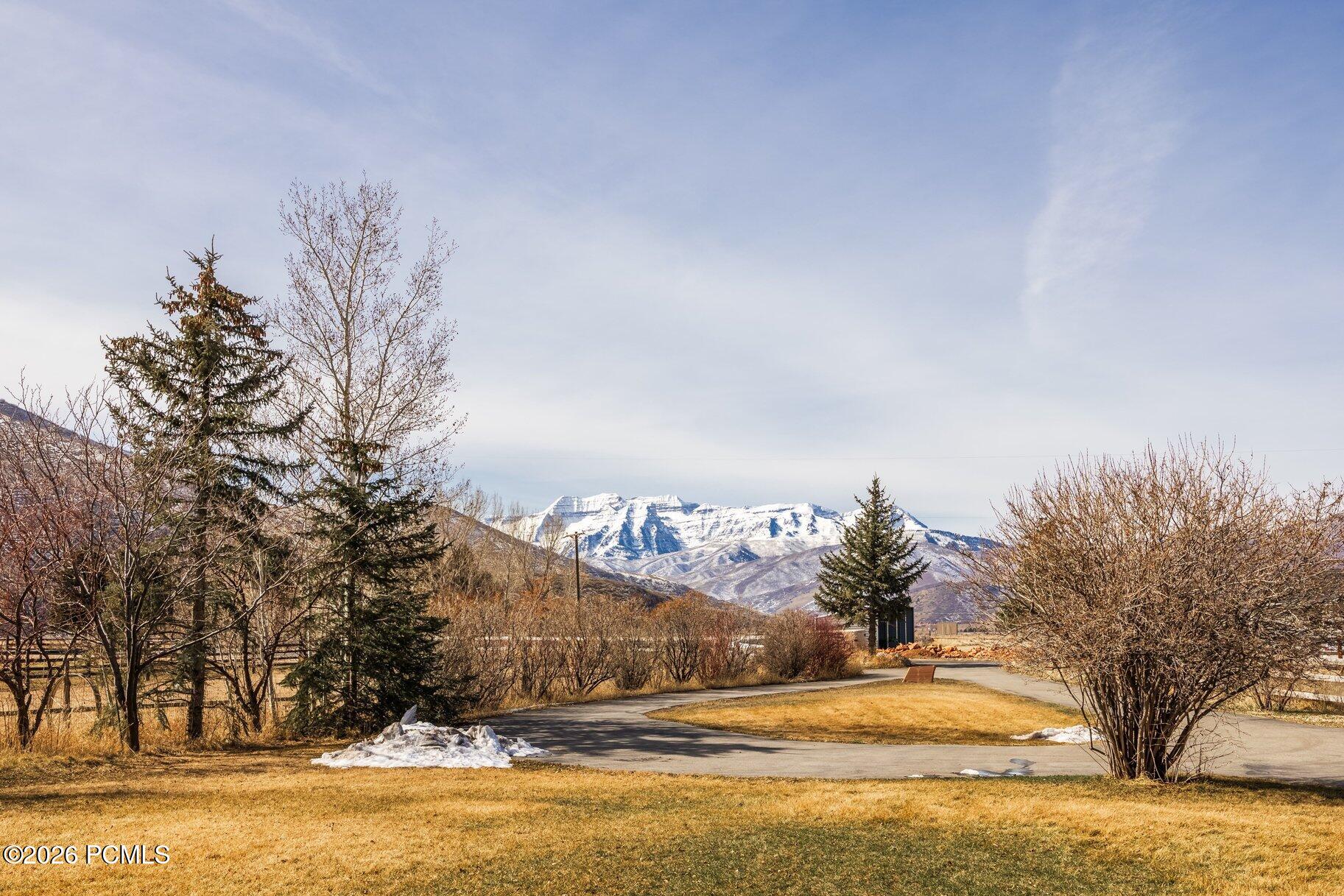 3193 Southfield Road Heber City, UT 84032 - Photo 52 of 75