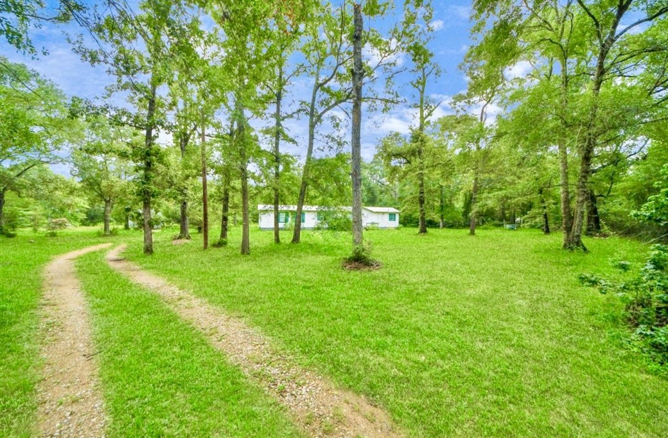 13891 Creighton Road Conroe, TX 77302 - Photo 27 of 29