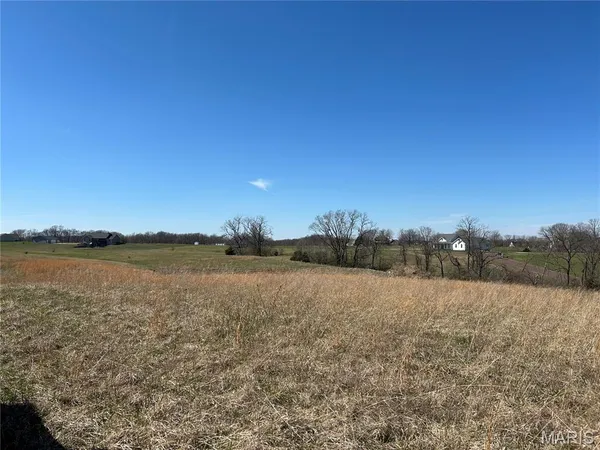 $125,000 | 21 Bryants Creek Drive, Elsberry, MO 63343