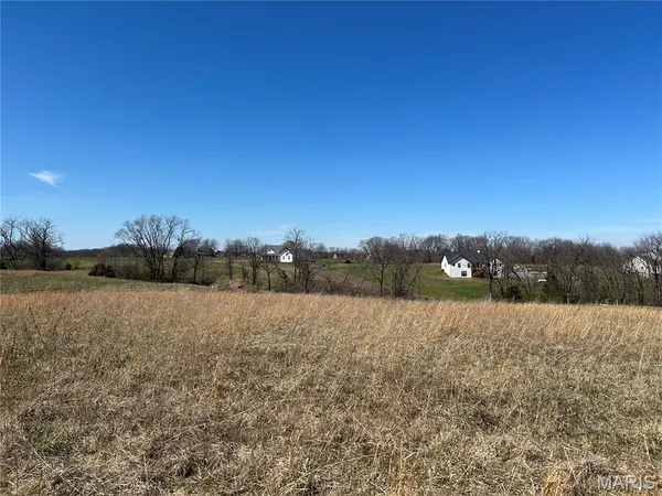 $125,000 | 21 Bryants Creek Drive, Elsberry, MO 63343