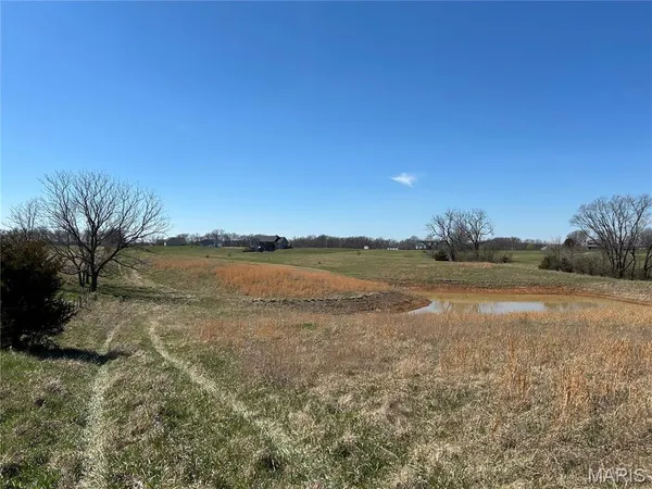 $125,000 | 21 Bryants Creek Drive, Elsberry, MO 63343