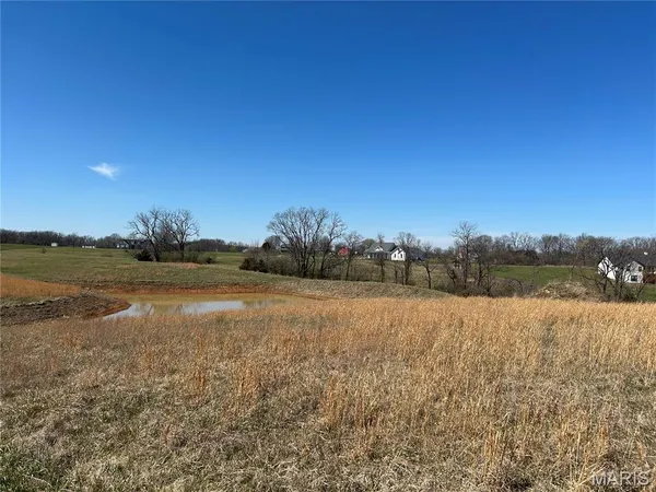 $125,000 | 21 Bryants Creek Drive, Elsberry, MO 63343