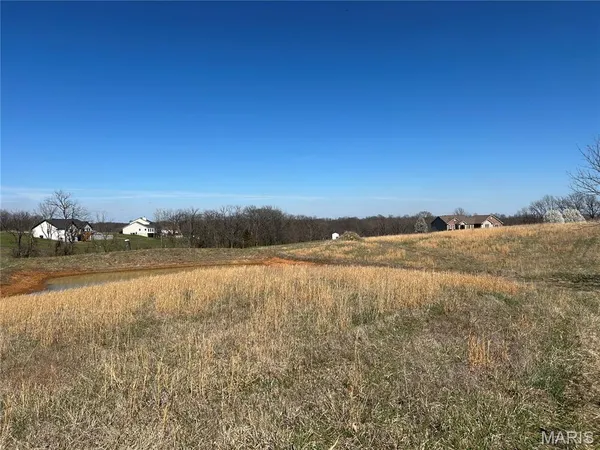 $125,000 | 21 Bryants Creek Drive, Elsberry, MO 63343