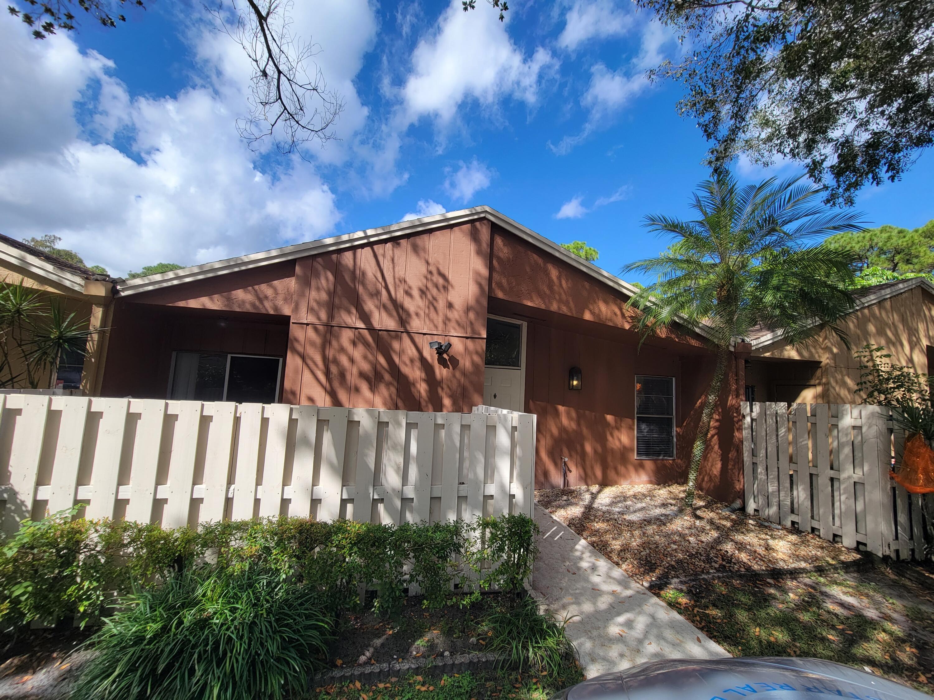 22281 Whistling Pines Lane Boca Raton, FL 33428 - Photo 1 of 33 20211031_113718