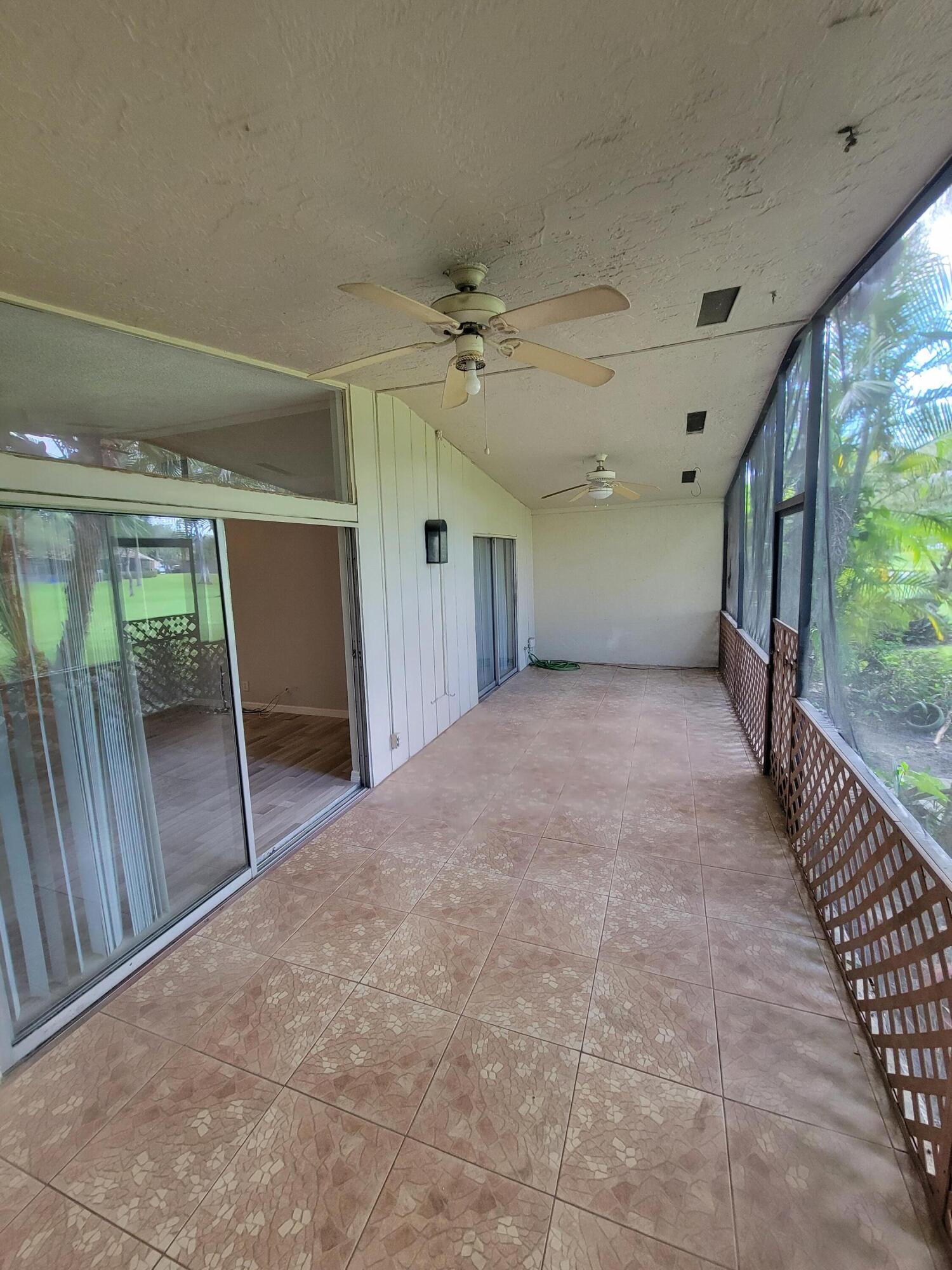 22281 Whistling Pines Lane Boca Raton, FL 33428 - Photo 11 of 33 20211031_114129
