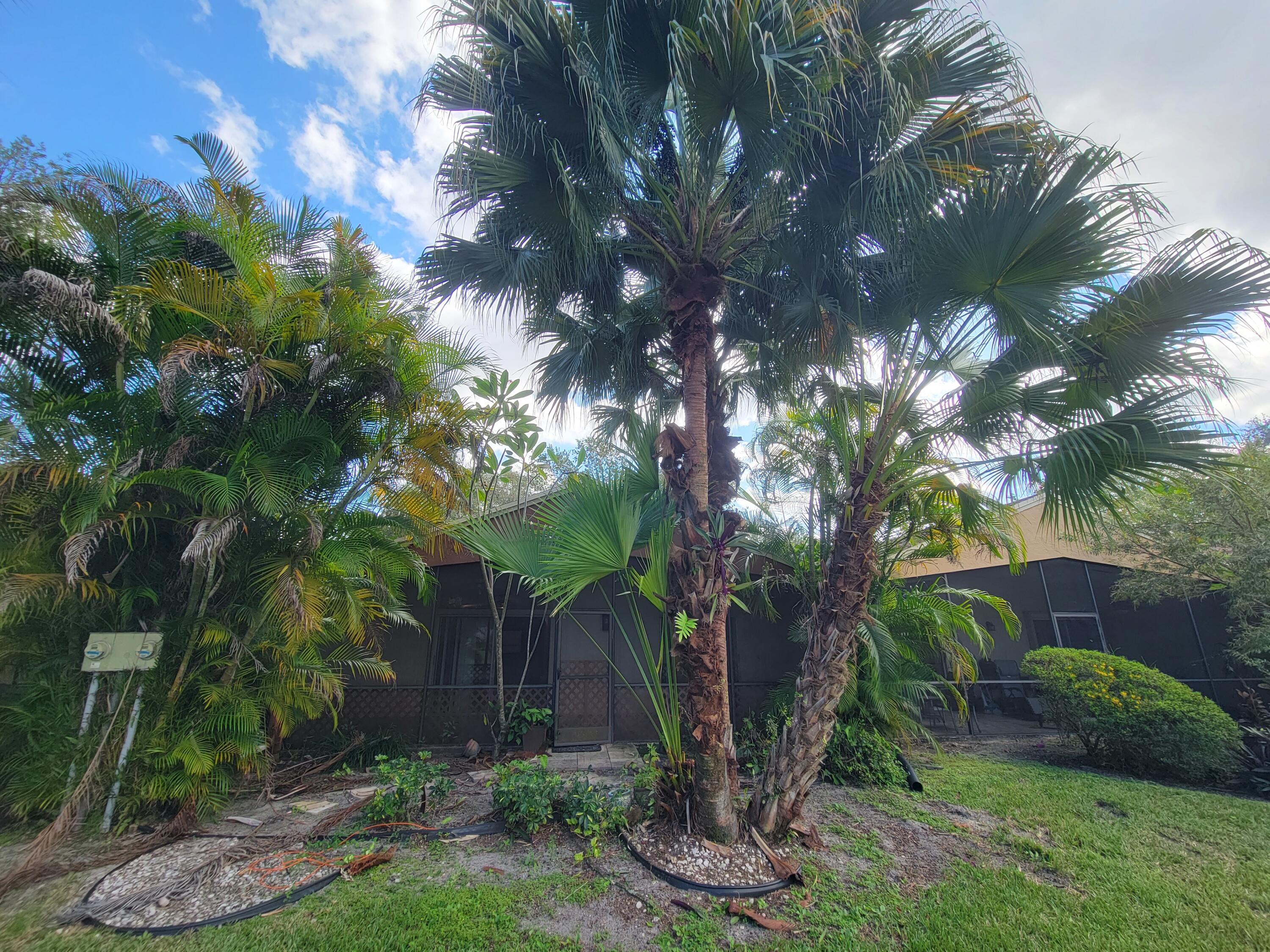 22281 Whistling Pines Lane Boca Raton, FL 33428 - Photo 12 of 33 20211031_114203