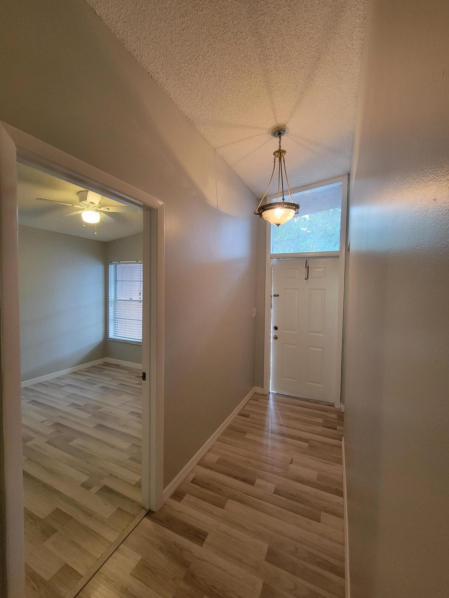 22281 Whistling Pines Lane Boca Raton, FL 33428 - Photo 15 of 33 20211031_113523