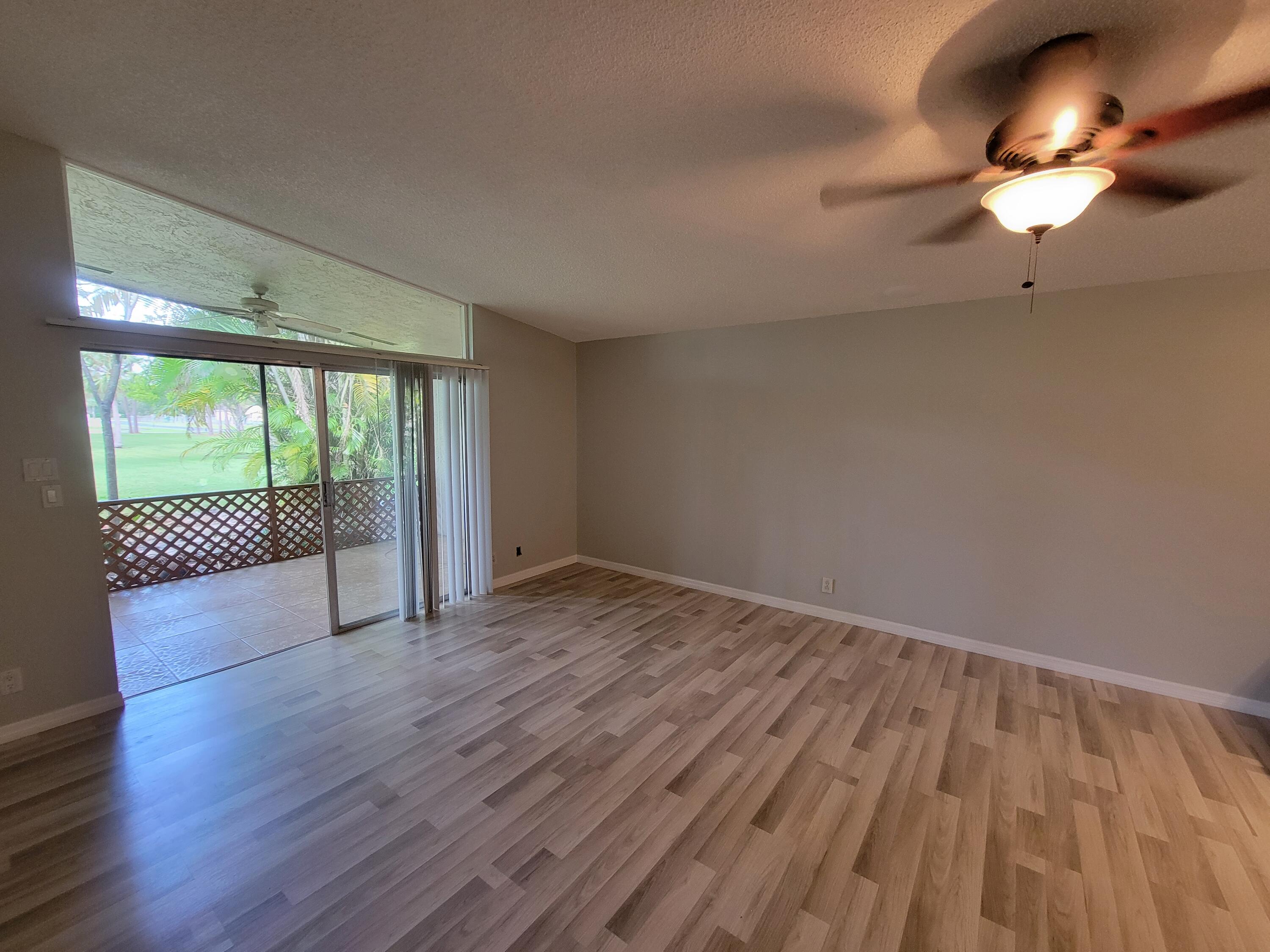 22281 Whistling Pines Lane Boca Raton, FL 33428 - Photo 16 of 33 20211031_114034