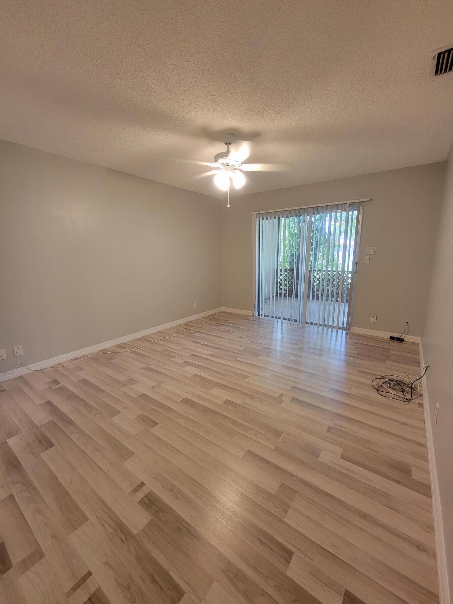 22281 Whistling Pines Lane Boca Raton, FL 33428 - Photo 19 of 33 20211031_114332