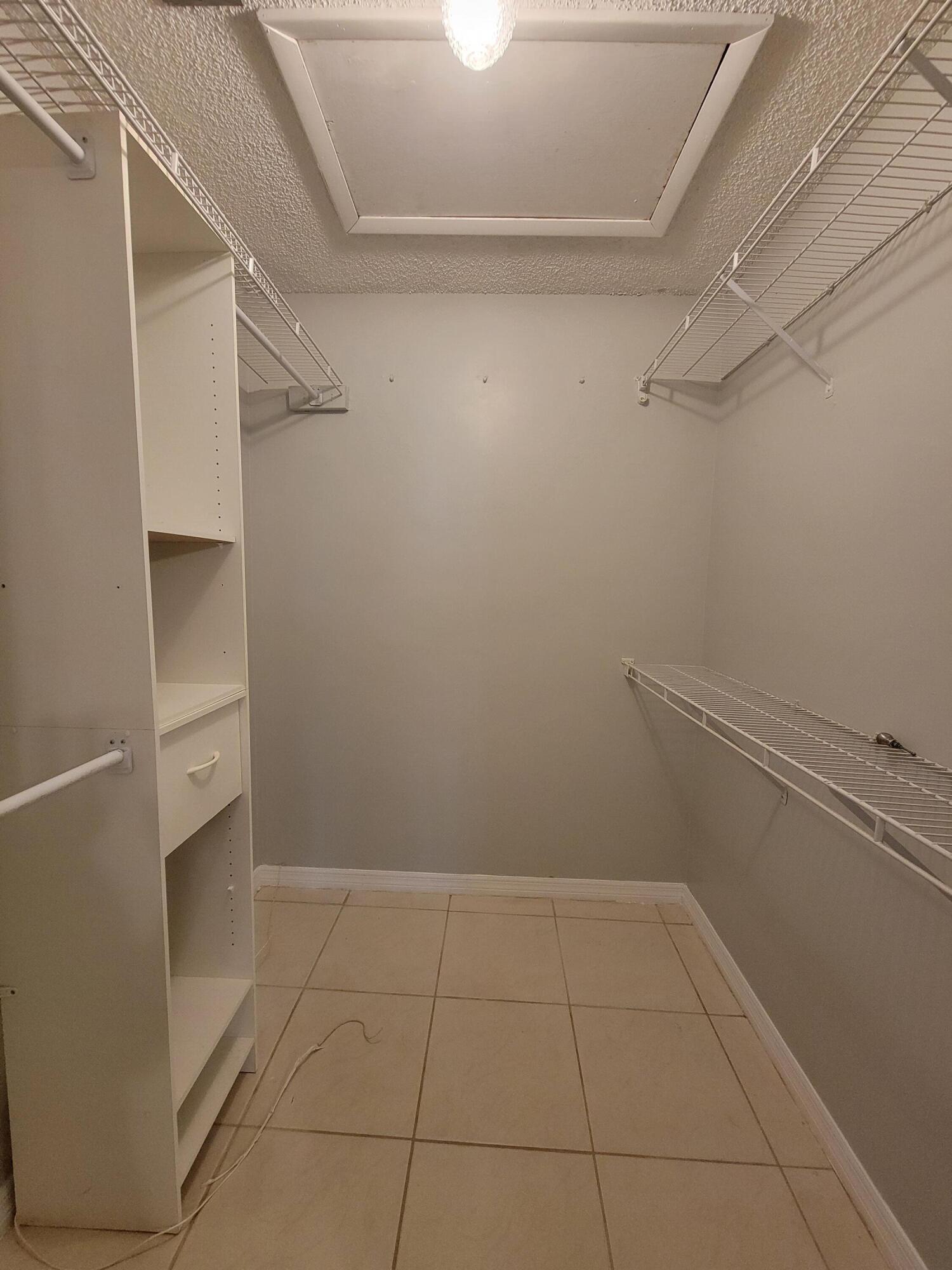 22281 Whistling Pines Lane Boca Raton, FL 33428 - Photo 20 of 33 20211031_114322