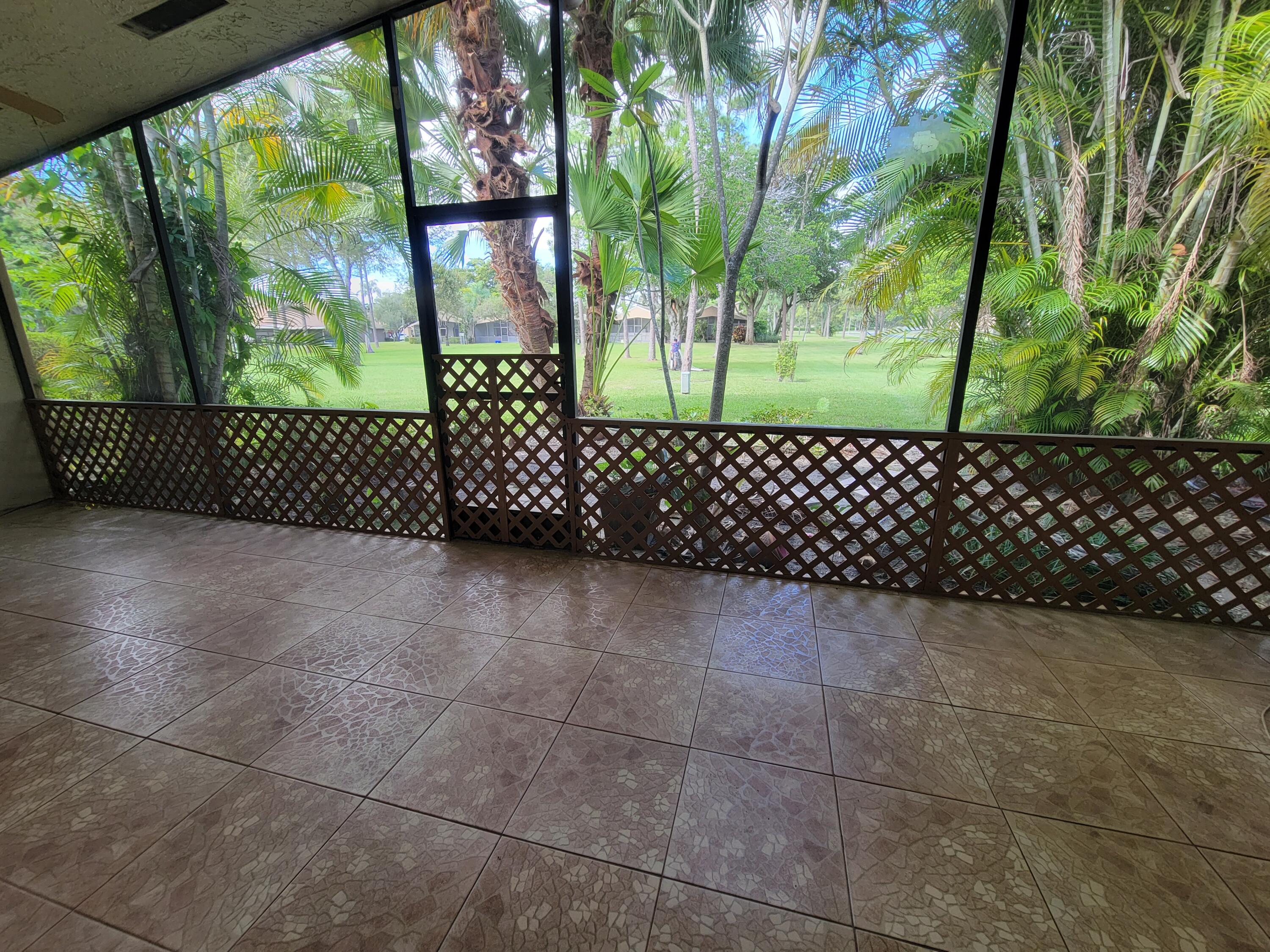 22281 Whistling Pines Lane Boca Raton, FL 33428 - Photo 2 of 33 20211031_114100