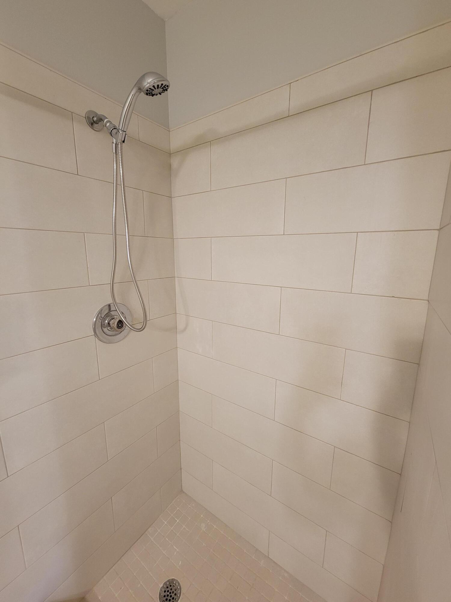 22281 Whistling Pines Lane Boca Raton, FL 33428 - Photo 22 of 33 20211031_114418