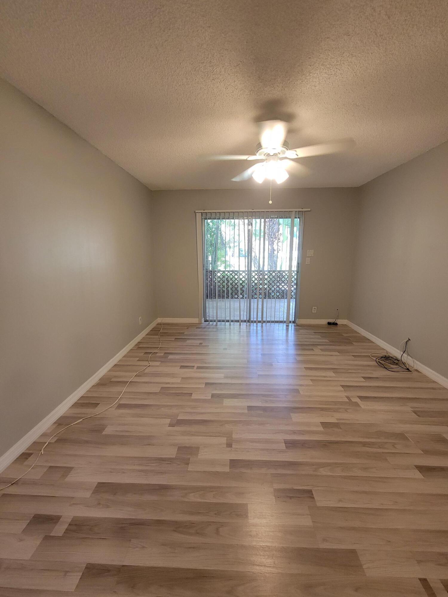 22281 Whistling Pines Lane Boca Raton, FL 33428 - Photo 23 of 33 20211031_114348