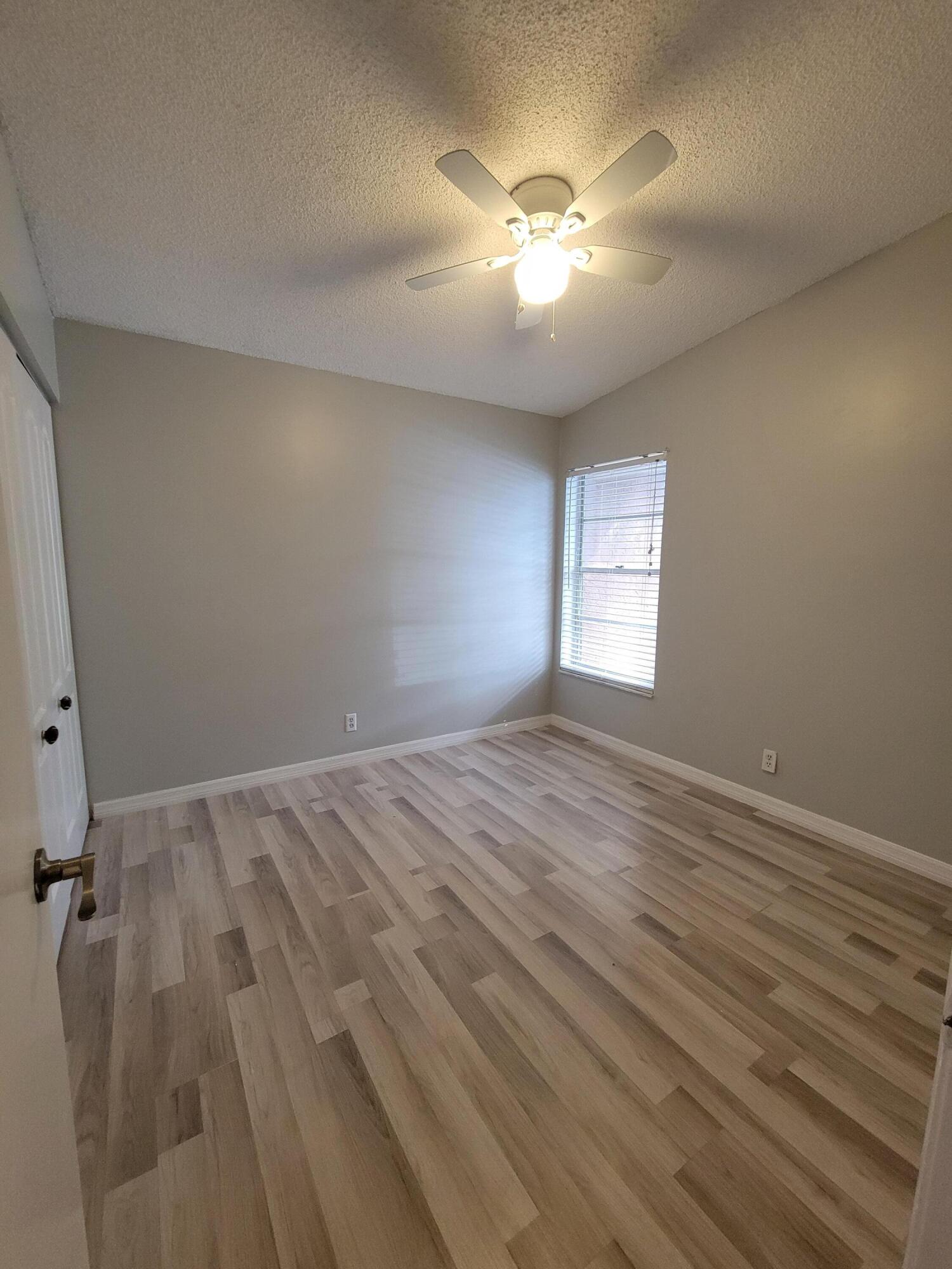 22281 Whistling Pines Lane Boca Raton, FL 33428 - Photo 26 of 33 20211031_113838