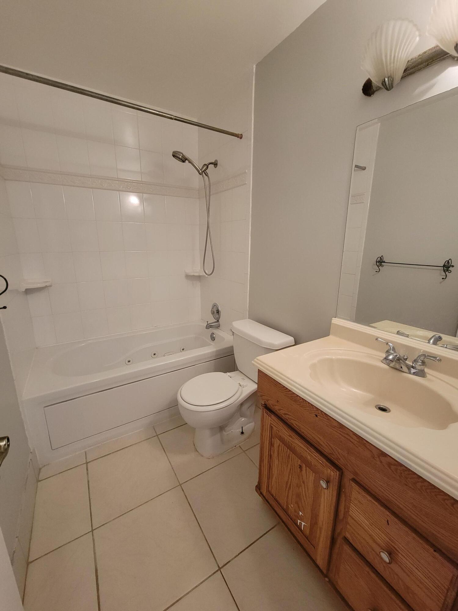 22281 Whistling Pines Lane Boca Raton, FL 33428 - Photo 27 of 33 20211031_113855