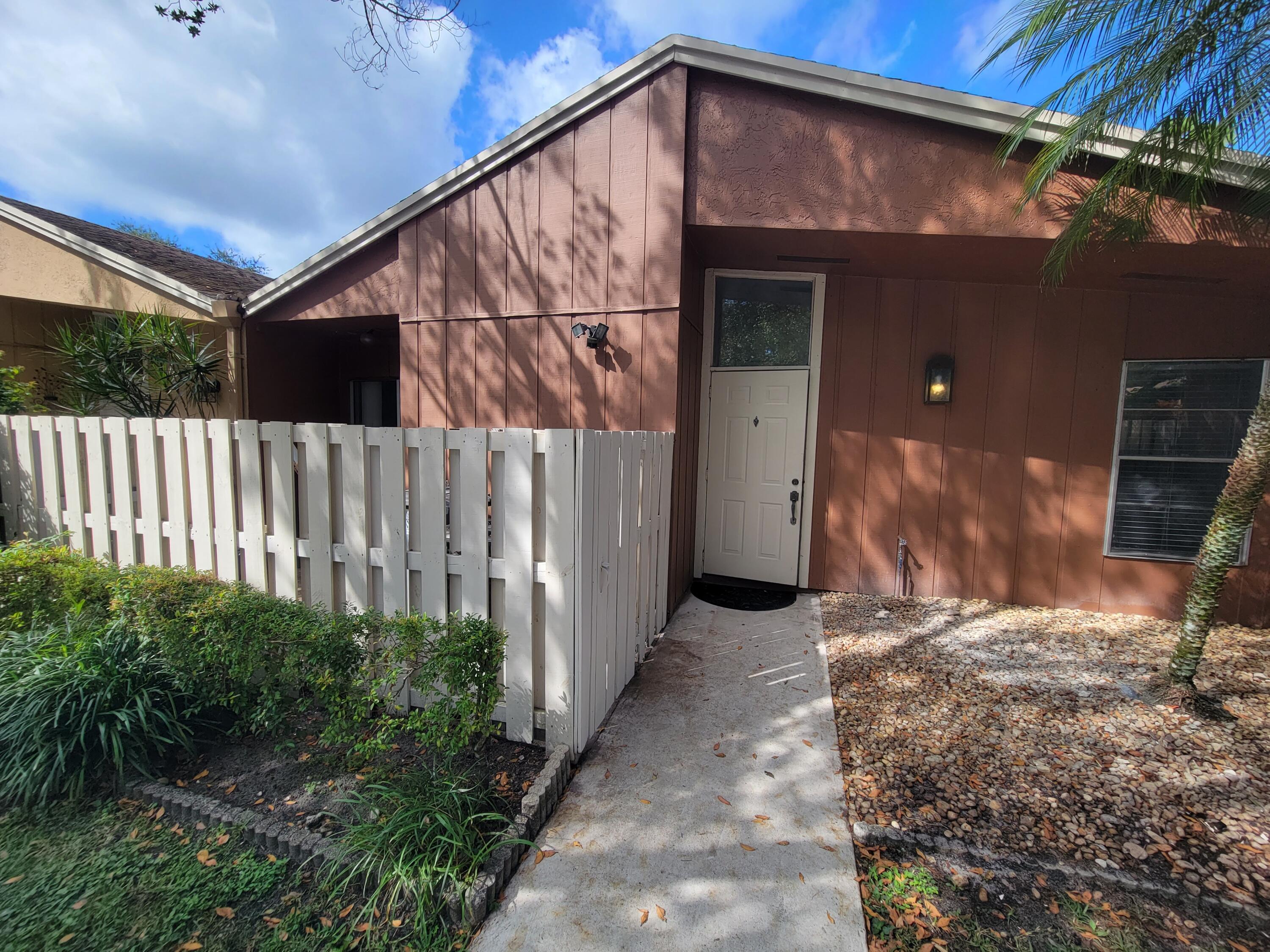 22281 Whistling Pines Lane Boca Raton, FL 33428 - Photo 29 of 33 20211031_113802