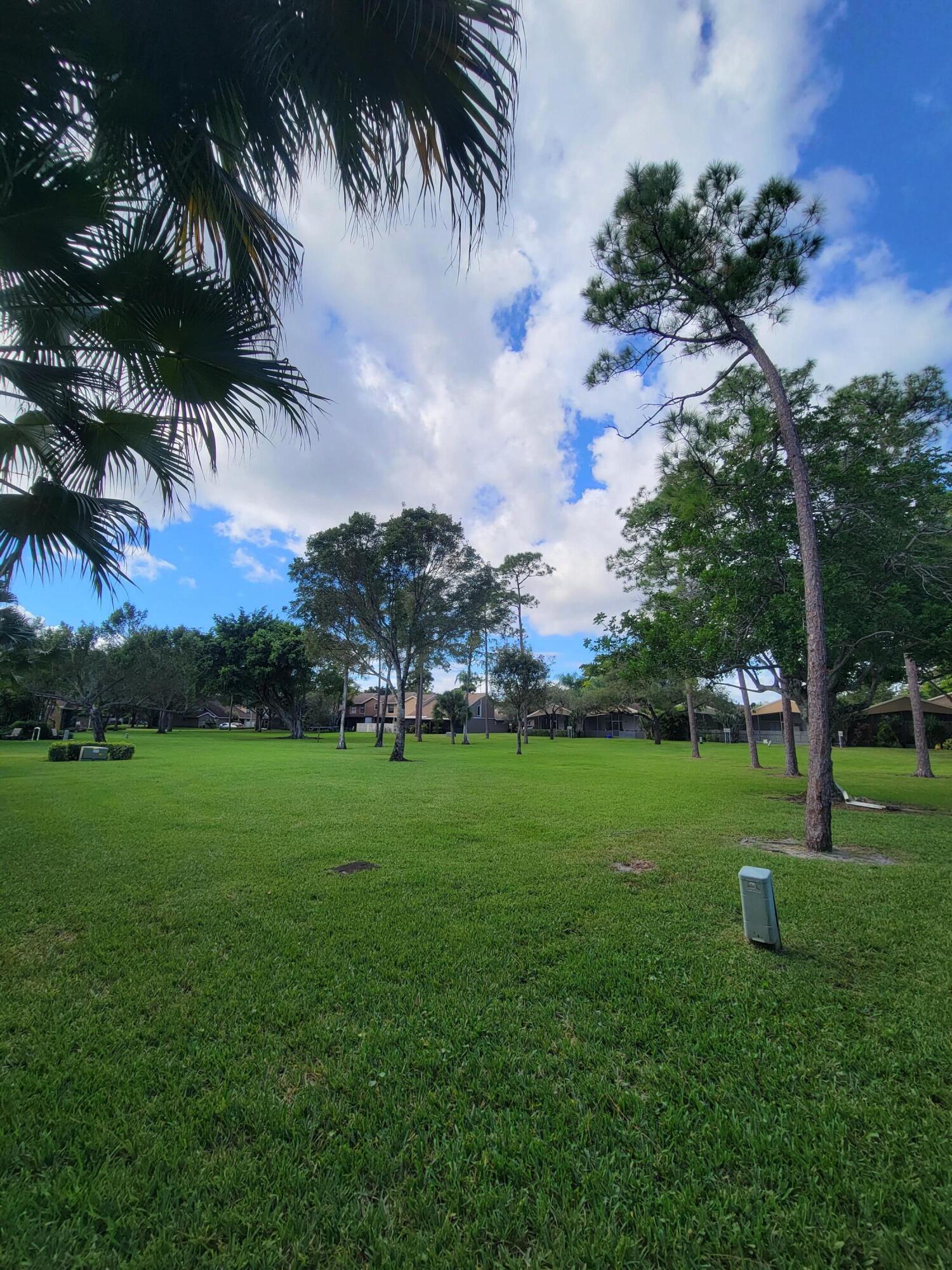 22281 Whistling Pines Lane Boca Raton, FL 33428 - Photo 31 of 33 20211031_114228