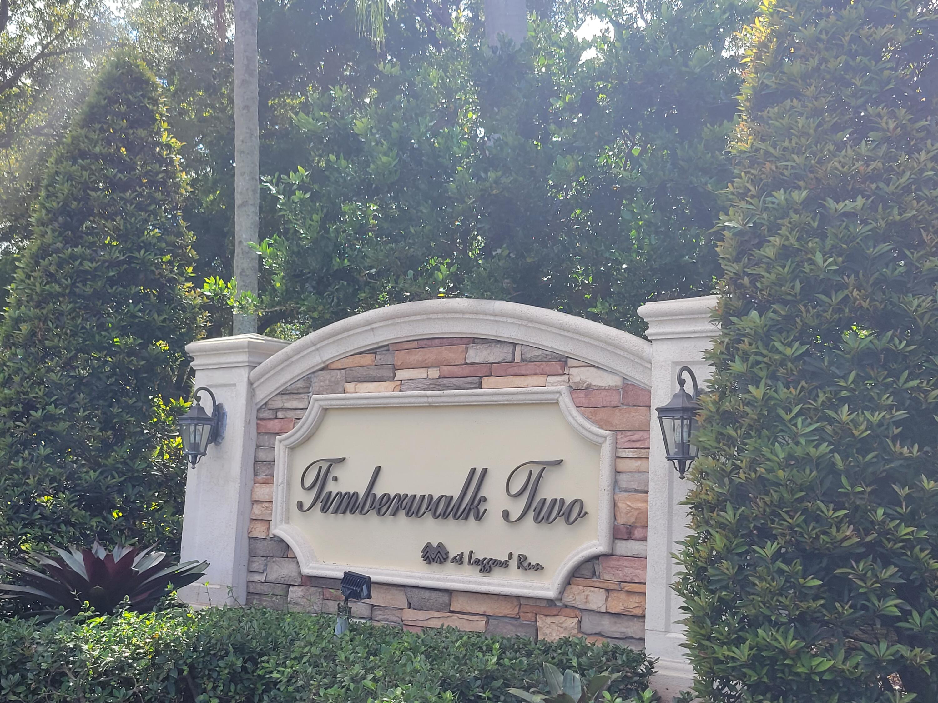 22281 Whistling Pines Lane Boca Raton, FL 33428 - Photo 32 of 33 20211031_134345
