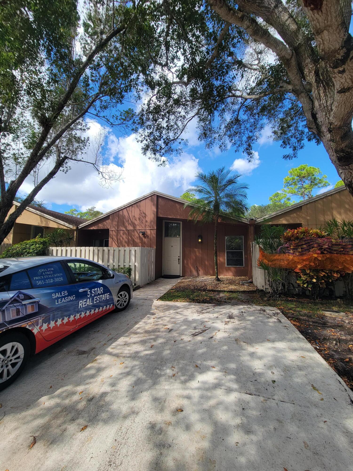 22281 Whistling Pines Lane Boca Raton, FL 33428 - Photo 33 of 33 20211031_113742