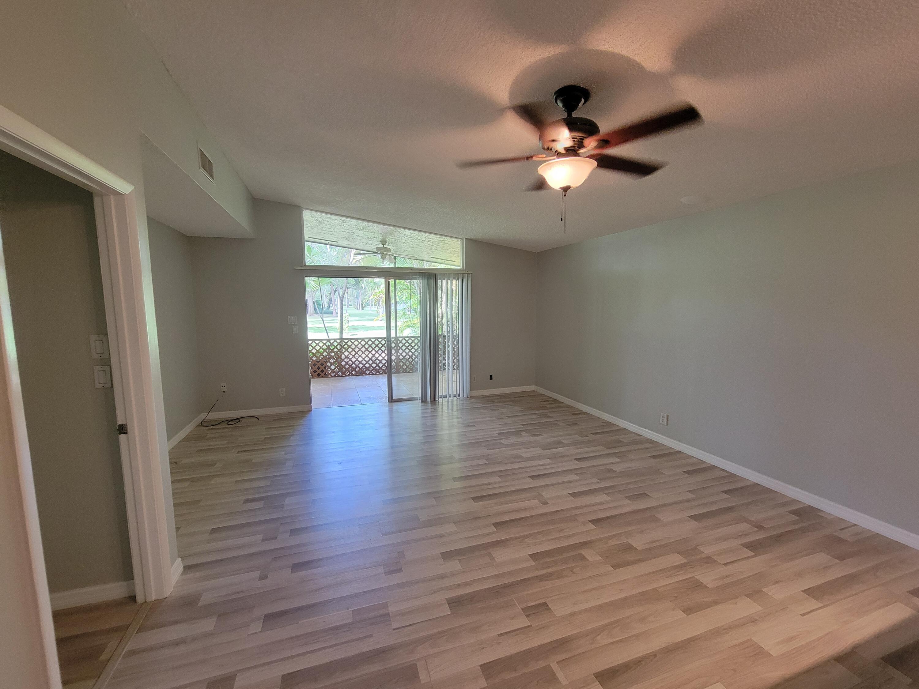 22281 Whistling Pines Lane Boca Raton, FL 33428 - Photo 10 of 33 20211031_114023