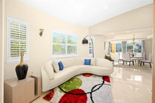 $3,388,000 | 838 Braewood Court, South Pasadena, CA 91030