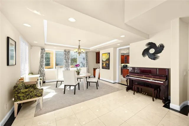 $3,388,000 | 838 Braewood Court, South Pasadena, CA 91030