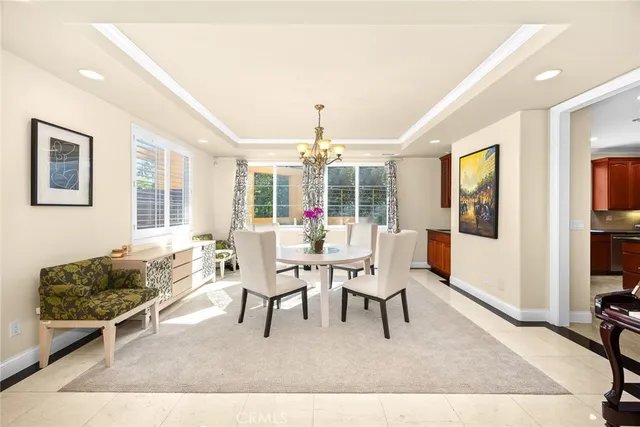 $3,388,000 | 838 Braewood Court, South Pasadena, CA 91030