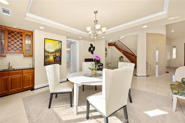 $3,388,000 | 838 Braewood Court, South Pasadena, CA 91030