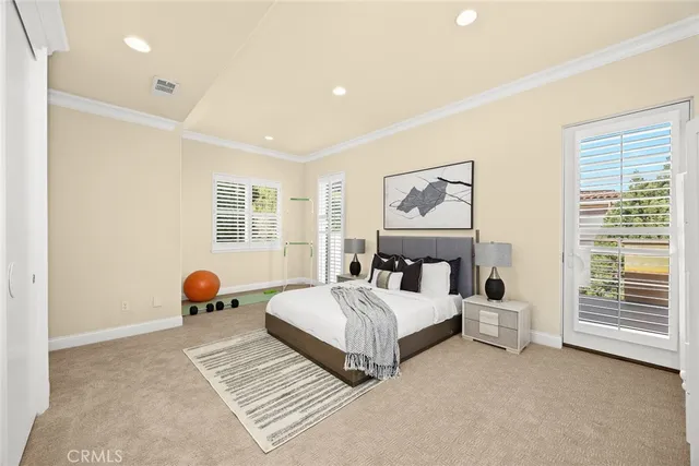 $3,388,000 | 838 Braewood Court, South Pasadena, CA 91030