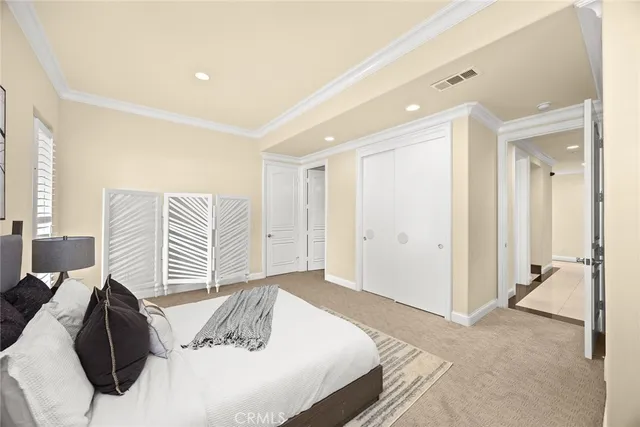 $3,388,000 | 838 Braewood Court, South Pasadena, CA 91030