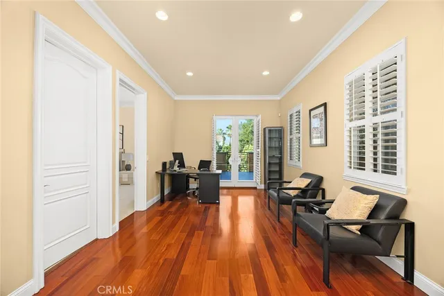 $3,388,000 | 838 Braewood Court, South Pasadena, CA 91030